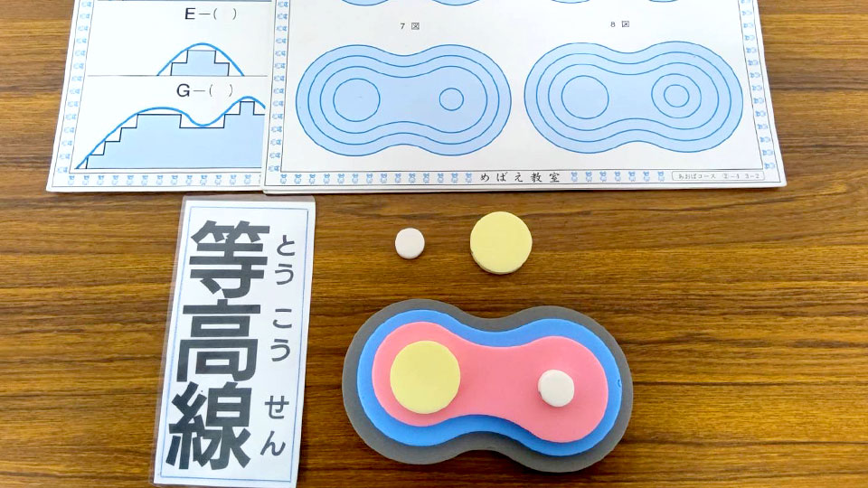 あおばコース